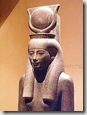 200px-Egypt_Hathor